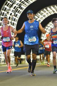 BIB: 42092, 7471, 44200, 405
                            <button type="button" onclick="openModal(20134197)" class="btn btn-primary btn-sm float-right btn-popup" data-toggle="modal" data-target=".modal-high-quality">
                        <i class="fas fa-shopping-cart"></i> Add to Cart
                    </button>
                                            <button type="button" onclick="isThisMe(20134197, true)" class="btn btn-success btn-sm float-right btn-popup btn-isme hidden" data-toggle="tooltip" data-placement="bottom" title="นี่คือรูปของคุณใช่ไหม คลิกที่นี่เพื่อเอาเข้าอัลบั้ม">
                        <i class="fas fa-plus"></i> Add to album
                    </button>
                    <button type="button" onclick="isThisMe(20134197, false)" class="btn btn-warning btn-sm float-right btn-popup btn-isnotme hidden">
                        <i class="fas fa-ban"></i> Remove from album
                    </button>